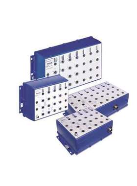 赫斯曼管理型交换机 MSM20-M2M2M2M2SY9HH9E  MSM20系列