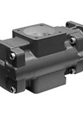 KRACHT 克拉克齿轮涡轮流量计 KF12 RF7，产地：德国，质量稳定