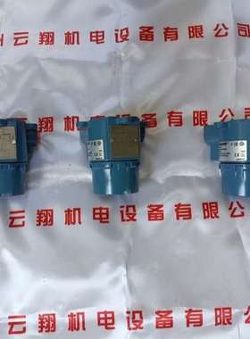 罗斯蒙特 无线Coplanar?压力变送器 3051TG5A2C21BB4M5E5