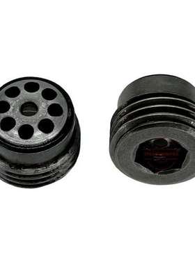 意大利VIS内置式液压单向阀CVR0.G18.0N.000 G1/4 G3/8 G1/2 G3/4