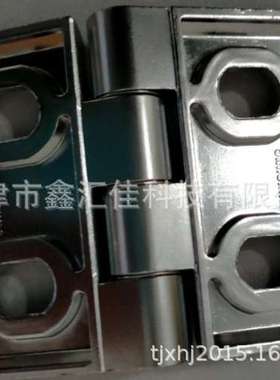 把手\t       BYGS8100-40\t           BUYOUNG