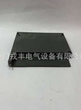 6SL3210-1SE12-2UA0    SIEMENS \t 工控模块，快速发货
