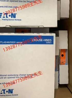 MTL4514D；MTL4516； MTL4516C；MTL4517