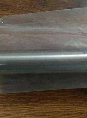 德国FESTO 标准气缸 DSNU-20-50-PPV-A 19237 19238 19239 现货议