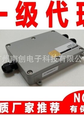 美国传力Transcell信号放大器称重变送器LCT6-JPA0101