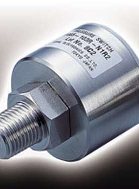 PS85-102R-N1GF 日本科宝COPAL压力开关PS83-102V-VCR