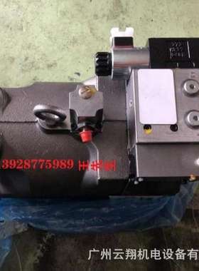 意大利CEAR变速电机