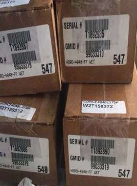 美国DUPONT杜邦陶氏卫生级热水消毒反渗透膜HSRO-4040-FF