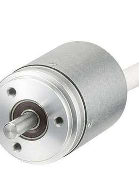 HENGSTLER 亨士乐  RI58-O/2000AS.41TH   未税  6-9周左右