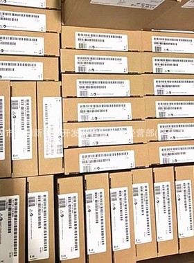 6SE6440-2UD41-6GB1 440无滤波器 变频器 6SE64402UD416GB1 议价
