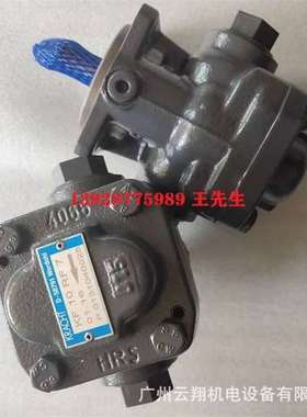 德国KRACHT克拉克KF6/500H10BP0A7DP1/197