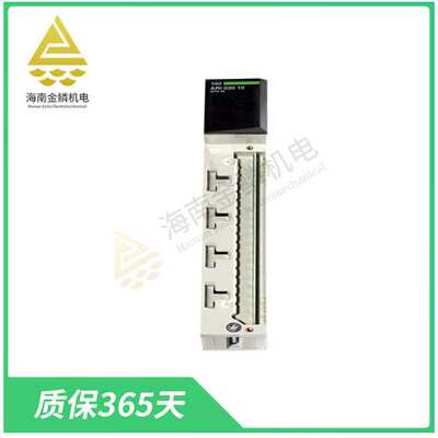 140NRP31201   以太网光纤转换器