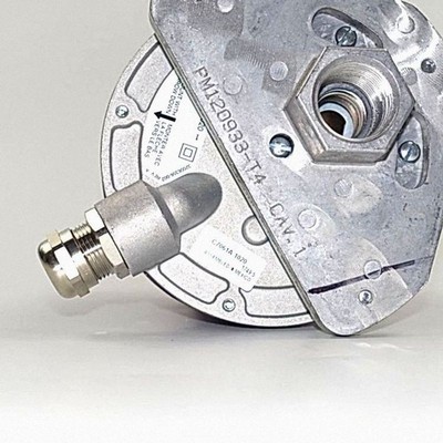 C7061A1012 honeywell火焰探测器 被 C7061A1053替代全新议价