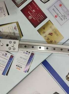 全新FESTO电磁阀  DGPL-32-250-PPV-A-KF-B 161793