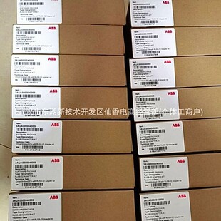 AB罗克韦尔 25B-D2P3N114 变频器 驱动器 现货议价 25BD2P3N114