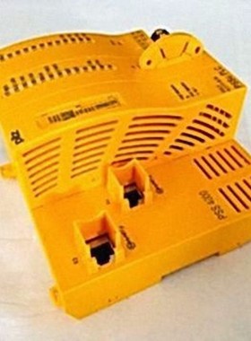 PILZ/皮尔磁315260 PSSu E F AI I-R全新原装 议价