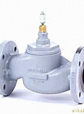 霍尼韦尔蒸汽阀V5328A2011-E+ML7421A1032-E