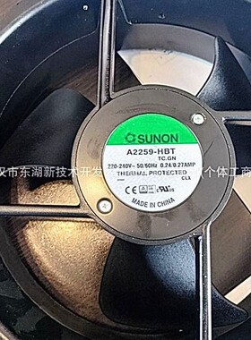 06015KA-12M-AL 2406KL-04W-B49 NMB风扇 12V 0.17A 6015 议价