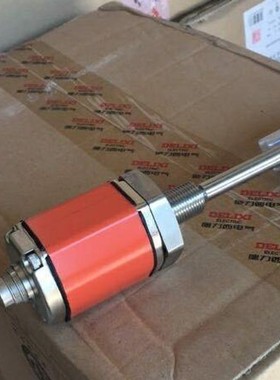 美国特斯韦尔替代MTS RHM0700MD601V011025现货供应质保一年