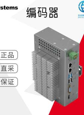 工厂直采 德国 TRSystemtechnik notion.B400_CPUx7.computer