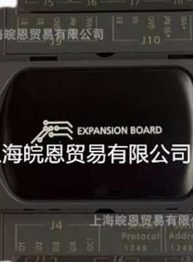 意大利卡乐PC0ECU4850 PC0ECT4850 W3000白色扩展板克莱门特CAREL