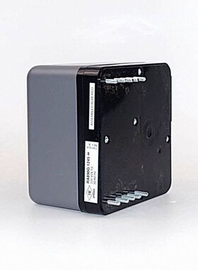 RA890G1245 美国honeywell燃烧控制器 RA890系列 紫外线检测