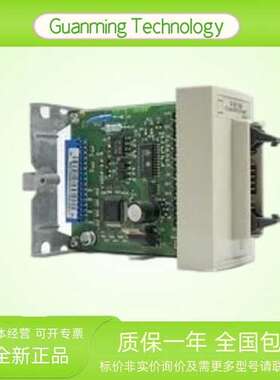 TSXDEZ12D2K 模块 PLC 法国 原装正品 可编程逻辑控制器