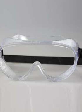 美国路阳LUYOR LUV-20紫外线防护眼罩