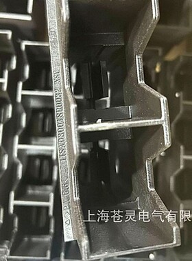 代理ABB MSN3.0出线盒1TSA030018P0032