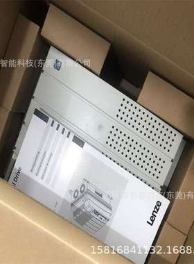 LENZE伦茨变频器EVF9324-EV  EVS9322-EP  EVF9321-EV现货议价