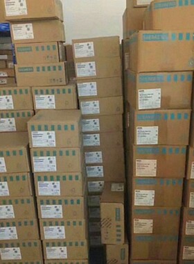 6AV7674-1LA31-0AA0 12寸 触摸屏 6AV76741LA310AA0 议价供应