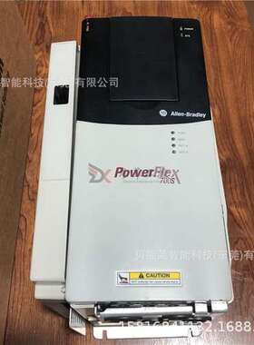 罗克韦尔AB  变频器 现货供应  议价  20BD5P0A0AYNNNC0