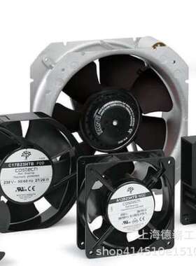 德国CELEM C 500T 3.0UF\t电容\t徳崭