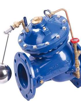 优势供应 德国原装进口 SKARKE  减压阀  45018-S  蝶式  美标