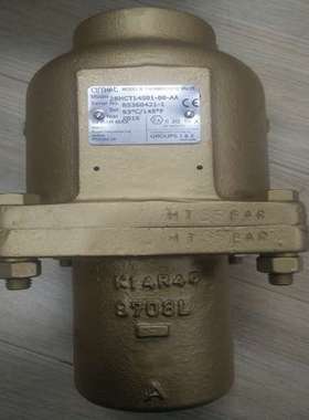 AMOT，AMOT温控阀