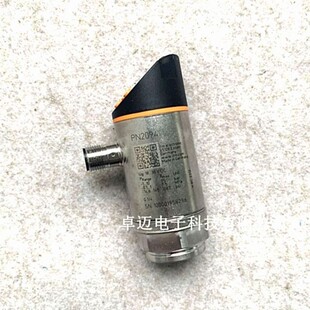 ifm易福门压力传感器PN3096 PN3097 PN3129 PN3160 PN3529