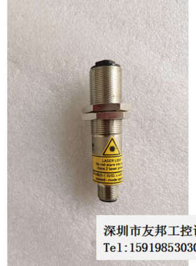 A027*全新BALLUFF巴鲁夫 BLS 18M-XX-1LT-S4-C BOS00AW 现货议价