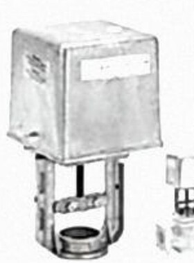 江森RA-3003-7326 水阀驱动器