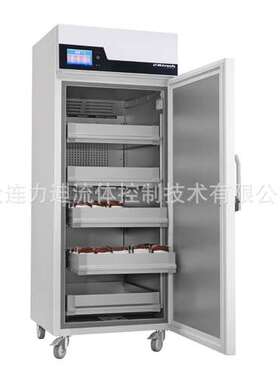 德国防爆 Kirsch冷冻冰箱LABEX-125