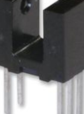 供OPTEK原装正品 光断续器-传输 光电开关 逻辑输出 OPB616