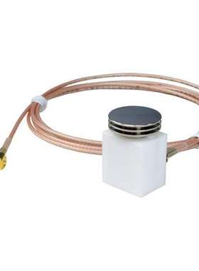 美国 SCS CTC118-6FT天线 适用于CTC034-030/031(EM Aware监测仪)