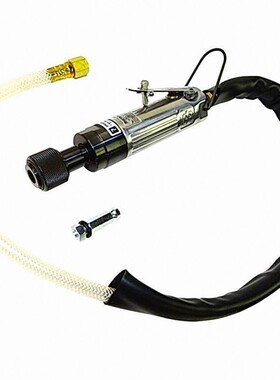 美国IR英格索兰327LS气动磨胎机 气动轮胎打磨机 低速轮胎修磨机