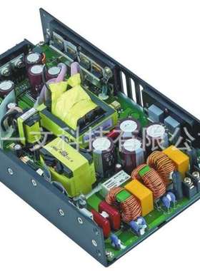 CSS500-30/S/开关电源 500W 30V 16.67A/现货全新