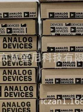 AD8519AKSZ-REEL ADTL084ARUZ-REEL ADUM1300ARWZ-RL ADP2442ACPZ