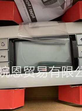 意大利卡乐操作面板 PGD0TT0F00  IR32Z00000 IR33Z7LR20温控器