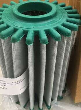 供应美国Dollinger滤芯过滤器GP-198 AF-400、GP-146系列