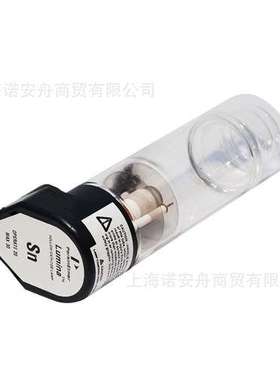 珀金埃尔默N3050128 PE元素灯Lumina Hollow Cathode 2 Lamp-Ga