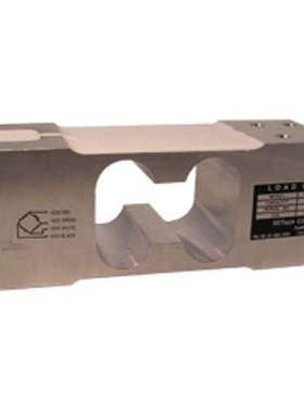 韩国世泰SETech称重传感器YA-32（60-500kg）