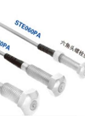 日本METROL美德龙传感器STE100PA/STE100PB/STE080PB