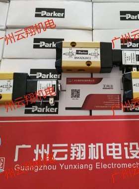 PARKER派克PV140R1K1T1NMLA